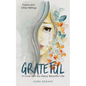 Grateful: In Love with My Messy Beautiful Life - Paperback