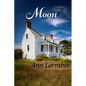 Moon - Paperback
