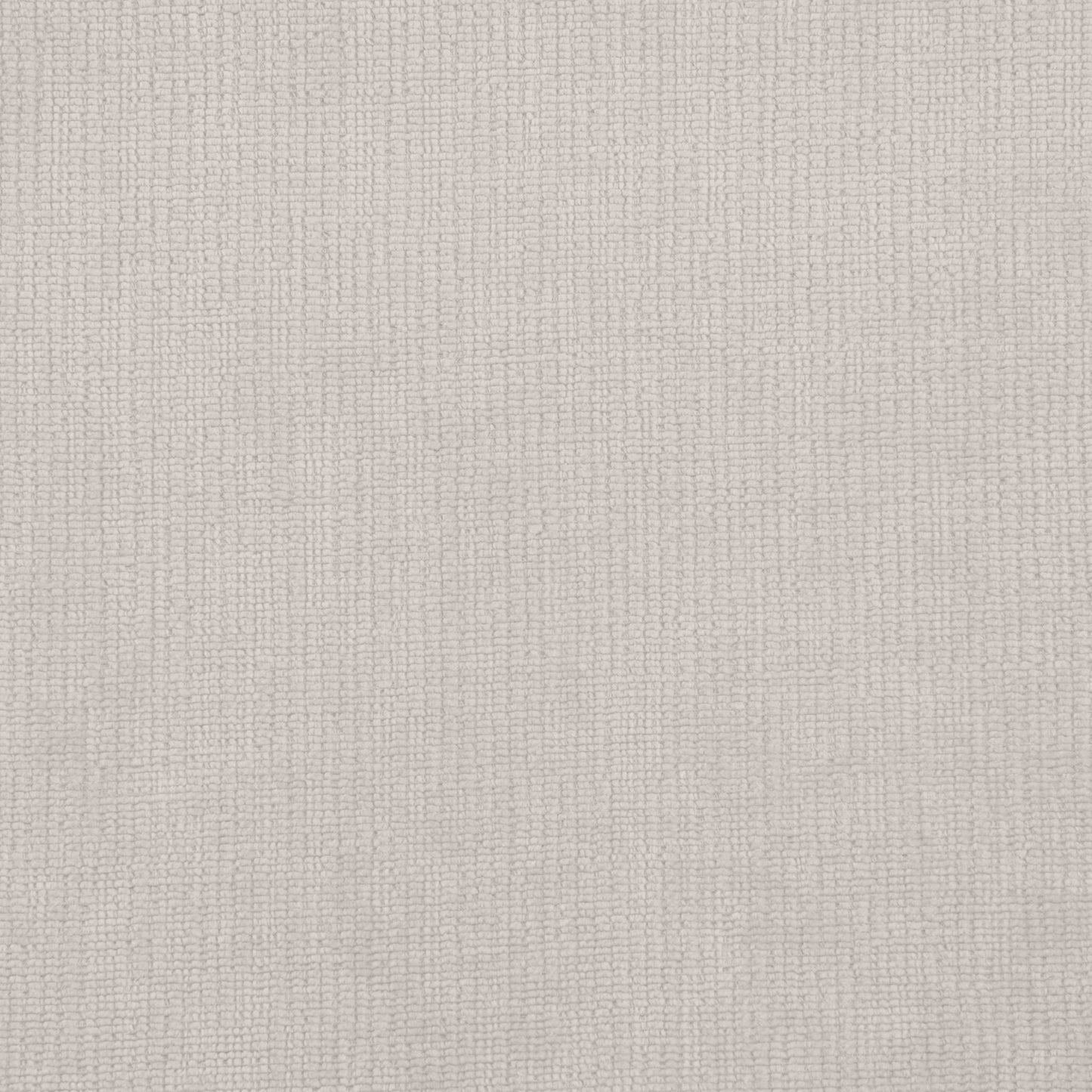 Burnett 2-piece Chenille Upholstered Sofa Set Ivory