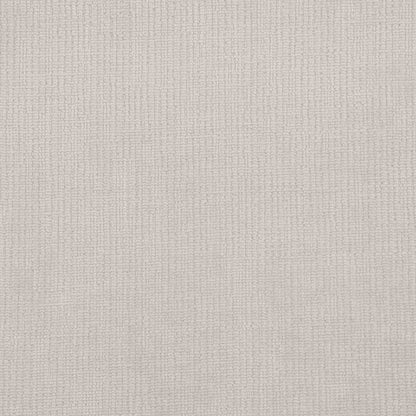 Burnett 2-piece Chenille Upholstered Sofa Set Ivory