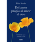 del Amor Propio Al Amor Al Otro: Habilidades Para Transitar La Vida - Paperback
