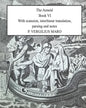 Aeneid Book 6: With scansion, interlinear translation, parsing and notes - Paperback