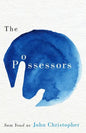 The Possessors - Paperback
