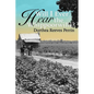 Will I Ever Hear the Whippoorwills? - Paperback