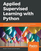 Applied Supervised Learning with Python - Paperback