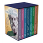 The Great Philosophers Collection: Deluxe 7-Book Hardcover Boxed Set - Hardcover