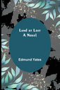 Land at Last - Paperback