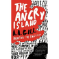 Angry Island: Hunting the English - Paperback