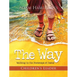 The Way: Children's Leader: Walking in the Footsteps of Jesus - Paperback