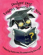 Dodger Dog Learns Something New - Paperback