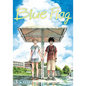 Blue Flag, Vol. 3 - Paperback