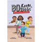 Band Tryout Troubles - Paperback
