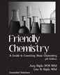 Friendly Chemistry Annotated Solutions Manual - Paperback
