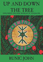 Up And Down The Tree: Exploring the nine worlds of Yggdrasil - Paperback
