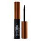 Maybelline New York Brow Tattoo Longlasting Tint Light Brown 4.9 ml