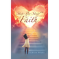 Step-By-Step Faith - Hardcover