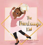The Kintsugi Kid - Hardcover