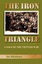 The Iron Triangle - Paperback