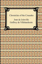 Chronicles of the Crusades - Paperback