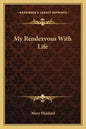 My Rendezvous with Life - Paperback