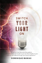 Switch Your Light On - Paperback