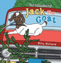 The Memoirs of Jack the Goat - Hardcover