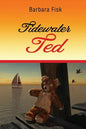 Tidewater Ted - Paperback