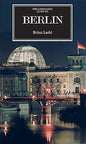 The Companion Guide to Berlin - Paperback