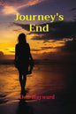 Journey's End - Paperback