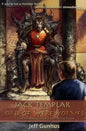 Jack Templar And The Lord Of The Werewolves: The Jack Templar Chronicles - Paperback