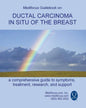 Medifocus Guidebook on: Ductal Carcinoma in Situ of the Breast - Paperback