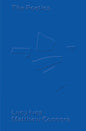Matthew Connors & Lucy Ives: The Poetics - Paperback