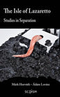 The Isle of Lazaretto - Paperback