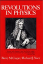 Revolutions in Physics - Paperback