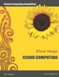 Cloud Computing First Steps: Cloud Computing for beginners - Paperback