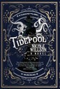 Tidepool - Hardcover