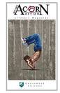 Acorn Review Literary Magazine - Paperback