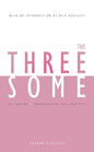 The Threesome - Paperback