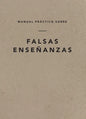 Manual Práctico Sobre Falsas Enseñanzas, Spanish Edition - Paperback