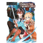 The Strongest Sage with the Weakest Crest 16 - Paperback