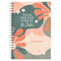 Taking Your Time Through the Bible Journal - Spiral