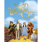 The Wizard of Oz - Hardcover