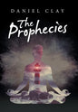 The Prophecies - Hardcover