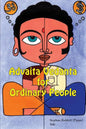Advaita Vedanta For Ordinary People - Paperback