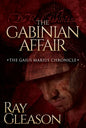The Gabinian Affair - Paperback