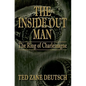 The Inside Out Man - Paperback