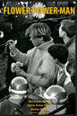 Flower Power Man - Paperback