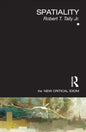 Spatiality - Paperback