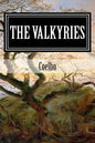The Valkyries - Paperback