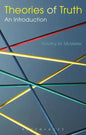 Theories of Truth: An Introduction - Paperback
